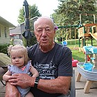 IMG 1304 - Copy